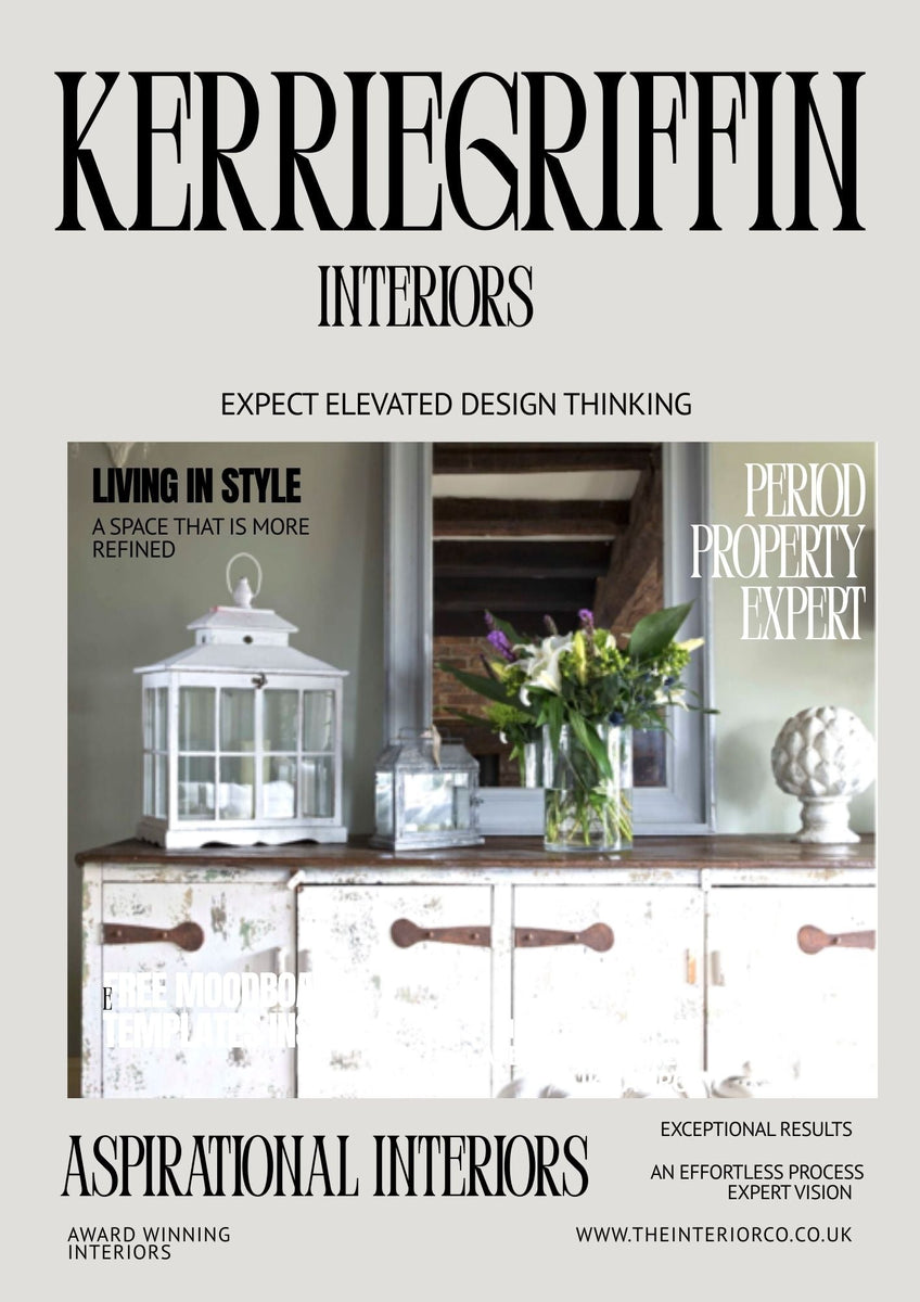 Renovation Nation – the-interiorco