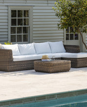 Load image into Gallery viewer, SKALA SOFA SET