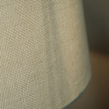 Load image into Gallery viewer, Stone Effect Table Lamp