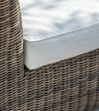 Load image into Gallery viewer, SKALA SOFA SET