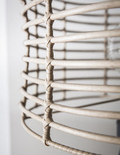 Load image into Gallery viewer, HAMPSTEAD FLOOR LAMP