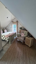 Load image into Gallery viewer, Luxury Weekend Break Offer - The Treehouse Hideaway