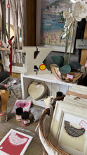 Load image into Gallery viewer, VIP MACMILLAN EVENT SHROPSHIRE