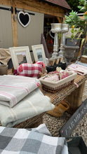 Load image into Gallery viewer, VIP MACMILLAN EVENT SHROPSHIRE