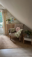 Load image into Gallery viewer, Luxury Weekend Break Offer - The Treehouse Hideaway