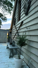 Load image into Gallery viewer, Luxury Weekend Break Offer - The Treehouse Hideaway