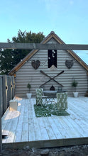 Load image into Gallery viewer, Luxury Weekend Break Offer - The Treehouse Hideaway
