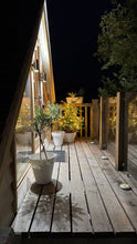 Load image into Gallery viewer, Luxury Weekend Break Offer - The Treehouse Hideaway