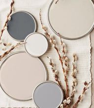 Load image into Gallery viewer, Room Design and Colour Board with Interior Designer Kerrie Griffin