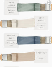 Load image into Gallery viewer, Room Design and Colour Board with Interior Designer Kerrie Griffin