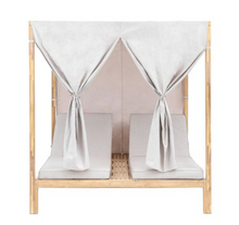 Load image into Gallery viewer, Hampton Double Daybed