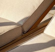 Load image into Gallery viewer, Luxury Hampton Double Daybed