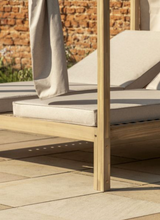 Load image into Gallery viewer, Cotswolds 6 Seater Dining Set