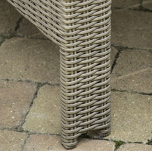 Load image into Gallery viewer, Cotswolds 6 Seater Dining Set