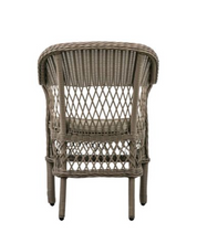 Load image into Gallery viewer, Cotswolds 6 Seater Dining Set