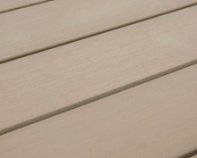 Load image into Gallery viewer, Cotswolds 6 Seater Dining Set