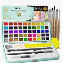 Load image into Gallery viewer, ✨ Watercolour & Doodle Bird Workshop ✨31st January 2026