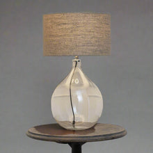 Load image into Gallery viewer, Classic french style upholstered oak bedroom suite