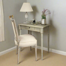 Load image into Gallery viewer, Colonial great hall table with Draw