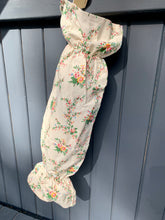 Load image into Gallery viewer, Carry A Bag Fabric holder