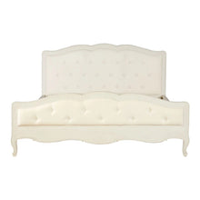 Load image into Gallery viewer, The Loire double bed