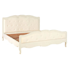 Load image into Gallery viewer, The Loire double bed