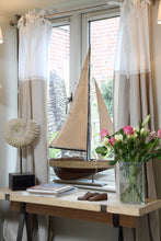 Load image into Gallery viewer, From Shed To Chic Paperback Book by Kerrie Griffin How To Create A Money Making Holiday Let