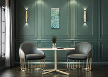 Load image into Gallery viewer, Hydrangea Original Canvas Kerrie Griffin