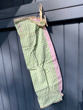 Load image into Gallery viewer, Carry A Bag Fabric holder