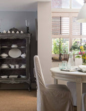 Load image into Gallery viewer, French Style Shelf unit
