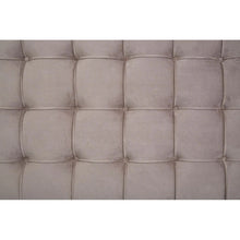 Load image into Gallery viewer, 5527222