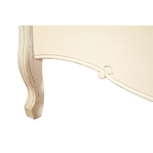 Load image into Gallery viewer, The Loire double bed