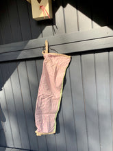 Load image into Gallery viewer, Carry A Bag Fabric holder