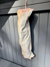 Load image into Gallery viewer, Carry A Bag Fabric holder