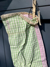 Load image into Gallery viewer, Carry A Bag Fabric holder