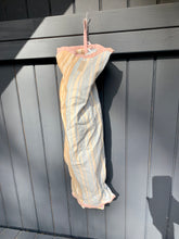Load image into Gallery viewer, Carry A Bag Fabric holder