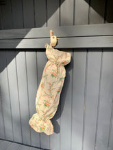 Load image into Gallery viewer, Carry A Bag Fabric holder