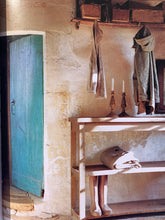 Load image into Gallery viewer, Recycled Home hard back book by Mark and Sally Bailey