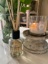Load image into Gallery viewer, Reed Orange Blossom Diffuser 180ml