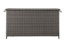 Load image into Gallery viewer, Cushion Storage Box