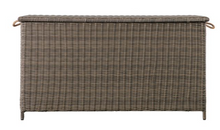 Load image into Gallery viewer, Cushion Storage Box