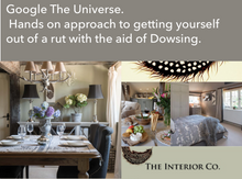 Load image into Gallery viewer, Learn How to Heal Yourself 3 Day Residential Course