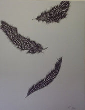 Load image into Gallery viewer, Heaven sent Original Acrylic canvas by Acclaimed Artist Kerrie Griffin available from The Interior Co 80 x 100 cm