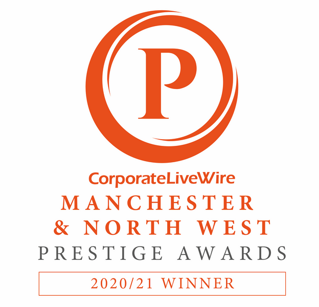 INTERIOR DESIGN SPECIALIST OF THE YEAR – Manchester & North West England Prestige Awards