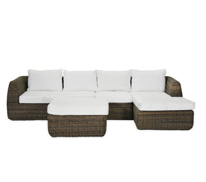 SKALA SOFA SET