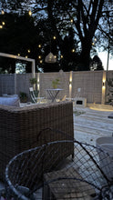 Load image into Gallery viewer, Luxury Weekend Break Offer - The Treehouse Hideaway
