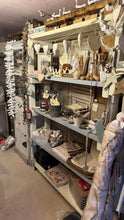 Load image into Gallery viewer, VIP MACMILLAN EVENT SHROPSHIRE
