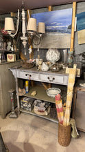 Load image into Gallery viewer, VIP MACMILLAN EVENT SHROPSHIRE

