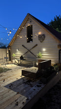 Load image into Gallery viewer, Luxury Weekend Break Offer - The Treehouse Hideaway
