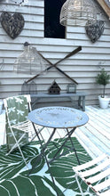 Load image into Gallery viewer, Luxury Weekend Break Offer - The Treehouse Hideaway
